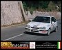 74 Opel Kadett GSI Nuccio - Salamone (1)